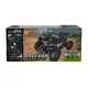 Машинка на радиоуправлении Off-road Crawler – Speed King (серый)