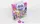 720 Hatchimals Игровой набор