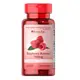 Натуральная добавка Puritan's Pride Raspberry Ketones 500 mg, 60 капсул