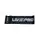 Эспандер лента LivePro FITNESS BAND X-HEAVY