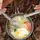 Столовый прибор NexTool Outdoor Spoon Fork NE0124