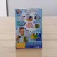 Набір для творчості Magic water. Creative gel створюй фігурки MV6031-03