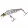 Воблер Daiwa Silver Creek Minnow DC 48S 48mm 4g #Amago (07412391 / 2254273)
