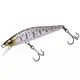 Воблер Daiwa Silver Creek Minnow DC 48S 48mm 4g #Amago (07412391 / 2254273)