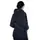 Женская куртка Stalker SoftShell Темно-синяя (7443), XL