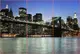 Фотообои текстурированные, виниловые Мосты, 250х380 см, fo01inV_br00066