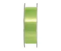Волосінь FLAGMAN FORCE ACTIVE CARP FEEDER MAIN LINE 150м / 0.305мм / (FACF150-0305)