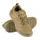 M-Tac кроссовки Summer Sport Army Coyote, кроссовки мужские, тактическая мужская летняя обувь койот, кроссовки
