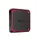 Android TV приставка Amlogic TV BOX X96 Mini Plus |S905W4, 1GB RAM, 8GB ROM|
