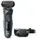 Электробритва Braun Series 6 60-N4500СS