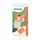 Надувная подушка Bestway 52127 (orange)