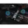 Фонарь для пистолета Fenix ​​GL19R V2.0