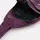 Женский рюкзак Monsen C17024v-violet