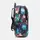 Рюкзак Monsen С1E302-2m-multi