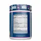 Жирные кислоты Haya Labs Ultra Omega 3, 180 капсул
