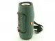 JBL Xtreme 13 small Портативная колонка 40W Bluetooth MP3 PR3