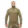 Флисовая кофта Hawk Himatec Tan (7449), XS