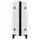 Чемодан Semi Line 28" (L) White (T5952-3)