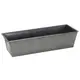Форма для выпечки хлеба 31X11.5X7см Bergner BG-5440