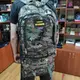 Рюкзак тактический 70л походный военный Battlegrounds Пиксель 49490