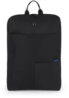 Рюкзак для ноутбука Gabol Backpack Intro 5,6L Black (412851-001)
