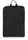 Рюкзак для ноутбука Gabol Backpack Intro 5,6L Black (412851-001)