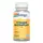 Vitamin B-Complex 50mg - 50 vcaps