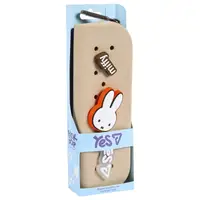 Пенал м'який силіконовий YES PHS-1 Miffy Bunny 533841 3.5х7.5х20 см