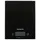 Ваги кухонні Kenwood DS-400 8 кг чорні