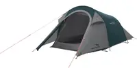 Намет Easy Camp Energy 200 Steel Blue 120412