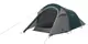 Намет Easy Camp Energy 200 Steel Blue 120412
