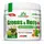 Натуральная добавка Amix Nutrition GreenDay Greens &amp; Reds, 250 грамм