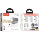 Наушники HOCO Pacifico true wireless BT headset EQ11 |BT5.3, 7/35h|