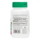 Натуральная добавка Natures Plus Herbal Actives Boswellin 300 mg, 60 вегакапсул
