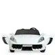Детский электромобиль Bambi Racer M 4055AL-1 до 100 кг