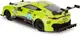 Машинка на радиоуправлении KS Drive Aston Martin New Vantage GTE 124RAMG