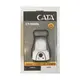 Многофункциональный кемпинговый фонарь с удобной ручкой Cata CT-9950 с аккумулятором и зарядкой от сети 220В