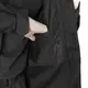 Тактический костюм Perimeter 2.0 Rip-Stop Teflon Black (912), 64