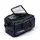 Сумка Daiwa N`Zon Bait Bag (13405-010 / 2234085)