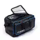 Сумка Daiwa N`Zon Bait Bag (13405-010 / 2234085)