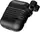 Чохол силіконовий Baseus для навушників AirPods Silicone Case, Black (TZARGS-01)