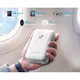 УМБ Litheli Power Bank SE 20000 mAh, 45 W, 4А, Fast Charge U20BY09-0U000