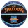 Мяч баскетбольный Spalding SPACE JAM TUNE COURT м