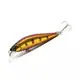 Воблер Daiwa Dr.Minnow 2 42S 42mm 3g #Akakin Yamame (07411483 / 2205906)