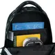 Рюкзак школьный GoPack Education Break The Rules GO25-175M-6 17 л