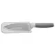 Поварской нож Berghoff Leo 3950041 14 см