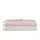 Плед хлопковый 200х230 TWISTY CS3