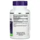 Натуральная добавка Natrol Soy Isoflavones 50 mg, 120 капсул