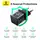 Адаптер сетевой Baseus Palm Fast Charger |1Type-C, 20W/3A, PD/QC|