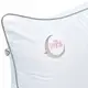 Подушка Sweet Moon ТM PAPAELLA 40*60 см білий